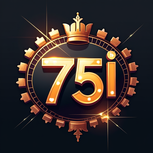 75i