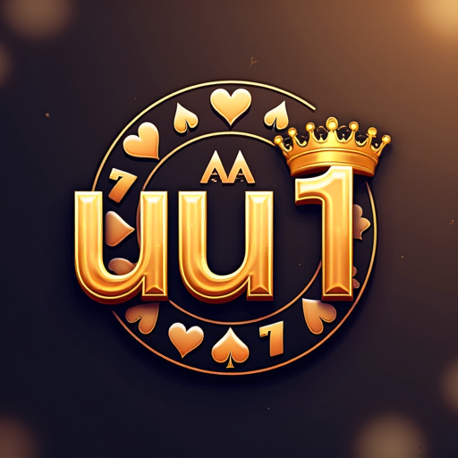 uu1